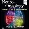 Neuro-Oncology For The Clinical Neurologist (EPUB)