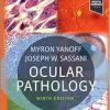 Ocular Pathology, 9th Edition (PDF)