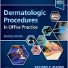 Dermatologic Procedures In Office Practice, 2nd Edition (EPUB)