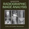 Radiographic Image Analysis, 6th Edition (EPUB)