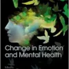 Change In Emotion And Mental Health (EPUB)