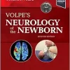 Volpe’s Neurology Of The Newborn, 7th Edition (PDF)