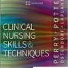 Clinical Nursing Skills And Techniques, 11th Edition (EPUB)