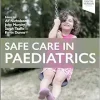 Safe Care In Paediatrics (EPUB)