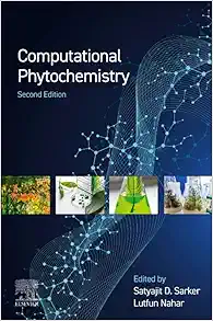 Computational Phytochemistry, 2nd Edition (PDF)