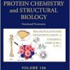 Advances In Protein Chemistry And Structural Biology (Volume 138) (PDF)