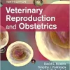 Veterinary Reproduction & Obstetrics (EPUB)