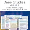 Case Studies: Stahl’s Essential Psychopharmacology: Volume 3 (EPUB + Converted PDF)