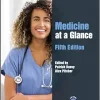 Medicine At A Glance (PDF)