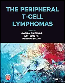 The Peripheral T-Cell Lymphomas (EPUB)