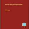 Organic Reaction Mechanisms 2020 (PDF)