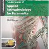 Fundamentals Of Applied Pathophysiology For Paramedics (PDF)