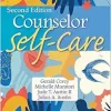 Counselor Self Care, 2nd Edition (EPUB)