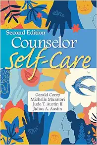 Counselor Self Care, 2nd Edition (EPUB)