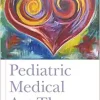 Pediatric Medical Art Therapy (PDF)