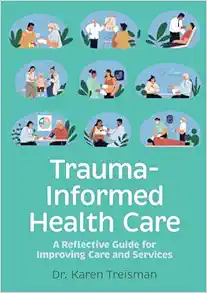 Trauma-Informed Health Care (EPUB)