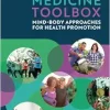 The Lifestyle Medicine Toolbox (PDF)