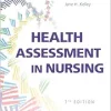 Health Assessment In Nursing (EPUB)