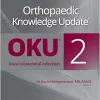 Orthopaedic Knowledge Update®: Musculoskeletal Infection 2 (EPUB)