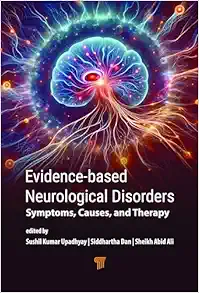 Evidence‐Based Neurological Disorders: Symptoms, Causes, And Therapy (PDF)