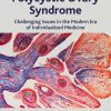 Polycystic Ovary Syndrome: Challenging Issues In The Modern Era Of Individualized Medicine (EPUB)