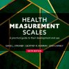 Health Measurement Scales, 6th Edition (EPUB)