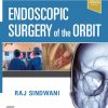 Endoscopic Surgery Of The Orbit (EPUB)