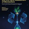 Techno-Economics And Life Cycle Assessment Of Bioreactors: Post-COVID-19 Waste Management Approach (EPUB)