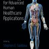 Silicon Carbide Technology For Advanced Human Healthcare Applications (PDF)