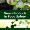 Green Products In Food Safety (EPUB)