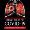 Image Atlas Of COVID-19 (PDF)