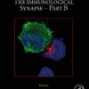 The Immunological Synapse – Part B, Volume 178 (EPUB)