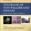 Textbook Of Von Willebrand Disease, 2nd Edition (PDF)