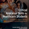 Critical Appraisal Skills For Healthcare Students (PDF)