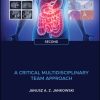 Gastrointestinal Oncology: A Critical Multidisciplinary Team Approach, 2nd Edition (EPUB)