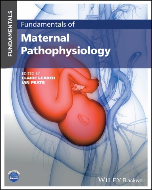 Fundamentals Of Maternal Pathophysiology (PDF)