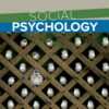 Social Psychology (Canadian Edition), 8th Edition (EPUB)