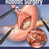 The Foundation And Art Of Robotic Surgery (PDF)