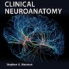 Clinical Neuroanatomy, 30th Edition (PDF)