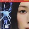 Biological Psychology, 13th Edition (EPUB)