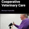 Cooperative Veterinary Care, 2nd Edition (PDF)