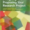 Designing And Proposing Your Research Project (Concise Guides To Conducting Behavioral, Health, And Social Science Research Series) (PDF)