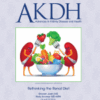 Advances in Kidney Disease and Health PDF