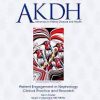 Advances In Kidney Disease And Health Volume 31, Issue 1