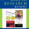 Ageing Research Reviews PDF