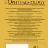 American Journal of Ophthalmology PDF