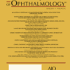 American Journal of Ophthalmology PDF