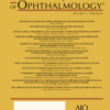 American Journal of Ophthalmology PDF