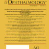 American Journal of Ophthalmology PDF