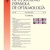 Archivos De La Sociedad Española De Oftalmología (English Edition) Volume 98, Issue 11